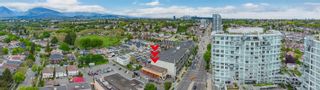 Photo 2: 2219 KINGSWAY in Vancouver: Victoria VE Land Commercial for sale (Vancouver East)  : MLS®# C8046423