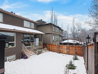Photo 45: 52 Rockyvale Green NW in Calgary: Rocky Ridge Detached for sale : MLS®# A2016499