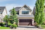 Main Photo: 6 VALLEY WOODS Landing NW in Calgary: Valley Ridge Detached for sale : MLS®# A1011649