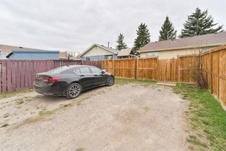Photo 29: 52 Appletree Road in Calgary: Applewood Park Detached for sale : MLS®# A1216813