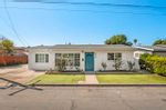 Main Photo: BAY PARK House for sale : 3 bedrooms : 4649 Tonopah Ave in San Diego