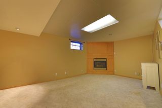 Photo 38: 56 Rosery Drive NW in Calgary: Rosemont Detached for sale : MLS®# A1128549