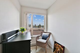 Photo 19: 411 738 E 29TH Avenue in Vancouver: Fraser VE Condo for sale in "Century" (Vancouver East)  : MLS®# R2730338