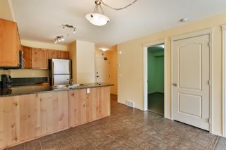 Photo 11: 220 300 Palliser Lane: Canmore Apartment for sale : MLS®# A1099087