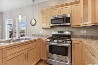 Photo 12: 1436 Arthur Street in Regina: Rosemont Residential for sale : MLS®# SK923070
