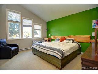 Photo 14: 3240 Navy Crt in VICTORIA: La Walfred House for sale (Langford)  : MLS®# 719011