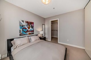 Photo 19: 139 2727 28 Avenue SE in Calgary: Dover Apartment for sale : MLS®# A2128183