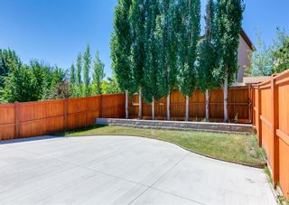 Photo 36: 83 Tremblant Way SW in Calgary: Springbank Hill Detached for sale : MLS®# A2005432