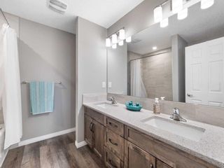 Photo 18: 12 Yorkstone Heath SW in Calgary: Yorkville Detached for sale : MLS®# A2124554