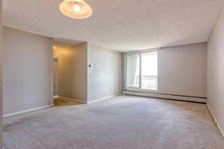 Photo 7: 1610 4944 Dalton Drive NW in Calgary: Dalhousie Apartment for sale : MLS®# A2132522