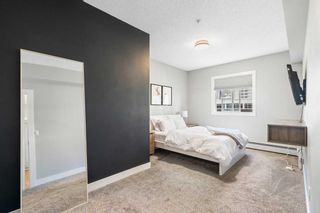Photo 18: 411 126 14 Avenue SW in Calgary: Beltline Apartment for sale : MLS®# A2054605