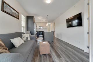 Photo 13: 1404 298 Sage Meadows Park NW in Calgary: Sage Hill Apartment for sale : MLS®# A1214396