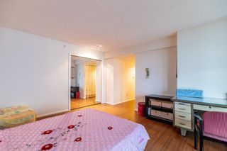 Photo 23: 1306 1188 QUEBEC Street in Vancouver: Downtown VE Condo for sale (Vancouver East)  : MLS®# R2745845