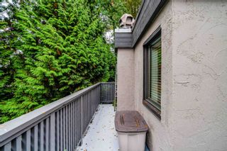 Photo 25: 1287 PLATEAU Drive in North Vancouver: Pemberton Heights Condo for sale in "Plateau Village" : MLS®# R2735408