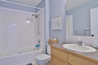 Photo 29: 21 Thornleigh Way SE: Airdrie Detached for sale : MLS®# A2090830