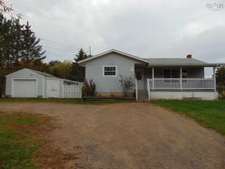 Photo 29: 431 Gibson Woods Road in Gibson Woods: 404-Kings County Residential for sale (Annapolis Valley)  : MLS®# 202126575