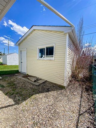 Photo 24: 5419 Silverthorn Road: Olds Semi Detached for sale : MLS®# A1217220