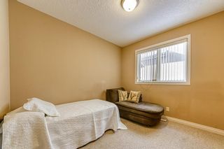 Photo 21: 2 Panorama Hills Heights NW in Calgary: Panorama Hills Detached for sale : MLS®# A2011928