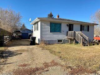 Photo 2: 620 Miles Street in Asquith: Residential for sale : MLS®# SK913616