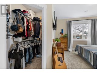 Photo 17: 101 7th Avenue in Keremeos: House for sale : MLS®# 10302226