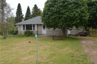 Photo 3: 1867 Victoria 35 Road in Kawartha Lakes: Kirkfield House (Bungalow) for sale : MLS®# X4153554
