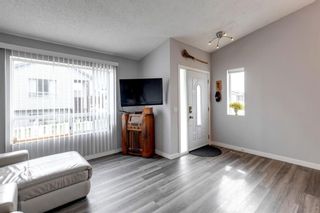 Photo 6: 63 Erin Meadows Court SE in Calgary: Erin Woods Detached for sale : MLS®# A2020352