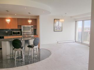 Photo 12: 701 1305 Grant Avenue in Winnipeg: River Heights Condominium for sale (1D)  : MLS®# 202106528