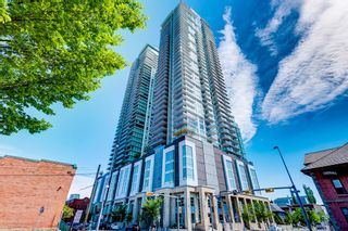 Main Photo: 3110 1188 3 Street SE in Calgary: Beltline Apartment for sale : MLS®# A2020743