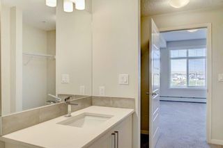 Photo 20: 307 6603 NEW BRIGHTON Avenue SE in Calgary: New Brighton Apartment for sale : MLS®# A1026529