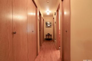 Photo 11: 217 Saskatchewan Avenue in Liberty: Residential for sale : MLS®# SK933514