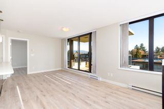 Photo 13: 503 7325 ARCOLA STREET in Burnaby: Highgate Condo for sale (Burnaby South)  : MLS®# R2661349