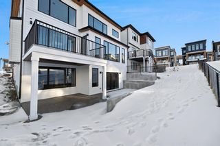 Photo 2: 33 Timberline Court SW in Calgary: Springbank Hill Detached for sale : MLS®# A2016626
