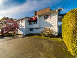 Photo 24: 605 Comox Rd in Nanaimo: Na Old City Mixed Use for sale : MLS®# 865898