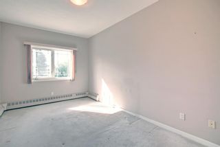 Photo 22: 211 43 Westlake Circle: Strathmore Apartment for sale : MLS®# A1240918