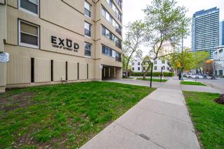 Photo 17: 304 1209 6 Street SW in Calgary: Beltline Apartment for sale : MLS®# A2132467