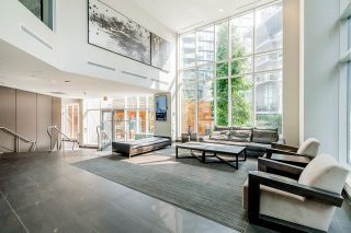 Photo 7: 2105 1372 SEYMOUR Street in Vancouver: Downtown VW Condo for sale in "THE MARK" (Vancouver West)  : MLS®# R2820717