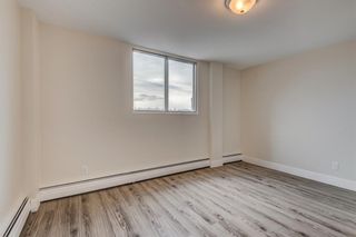 Photo 21: 503 1111 15 Avenue SW in Calgary: Beltline Apartment for sale : MLS®# A1219256