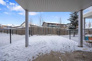 Photo 3: 22 100 Albion Drive: Fort McMurray Row/Townhouse for sale : MLS®# A2103520