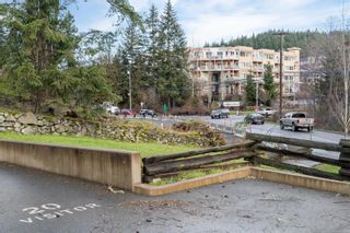 Photo 32: 302 591 Latoria Rd in Colwood: Co Olympic View Condo for sale : MLS®# 893304