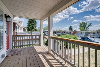 Photo 4: 2814 12 Avenue SE in Calgary: Albert Park/Radisson Heights Detached for sale : MLS®# A1123286