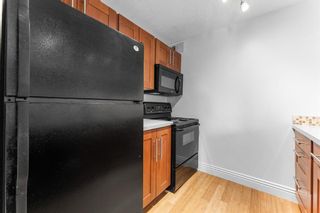 Photo 6: 902 1011 12 Avenue SW in Calgary: Beltline Apartment for sale : MLS®# A2054714
