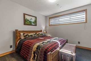 Photo 35: 481 Stewart Creek Close: Canmore Detached for sale : MLS®# A2032444