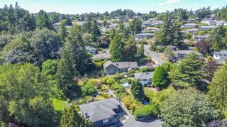 Photo 61: 3953 Locarno Lane in Saanich: SE Arbutus House for sale (Saanich East)  : MLS®# 911019