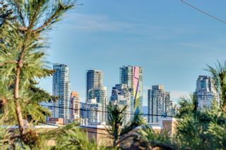 Photo 17: 206 2057 W 3RD Avenue in Vancouver: Kitsilano Condo for sale in "SAUSALITO" (Vancouver West)  : MLS®# R2746228
