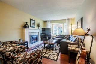 Photo 2: 10831 ALTONA Place in Richmond: McNair House for sale : MLS®# R2172935