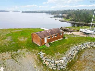 Photo 16: 1199 West Jeddore Road in West Jeddore: 35-Halifax County East Commercial for sale (Halifax-Dartmouth)  : MLS®# 202319524