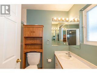 Photo 20: 2716 Wolfenden Terrace Unit# 12 in Armstrong: House for sale : MLS®# 10304669