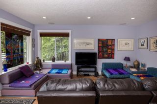 Photo 28: 10379 Arbutus Rd in Youbou: Du Youbou House for sale (Duncan)  : MLS®# 874720