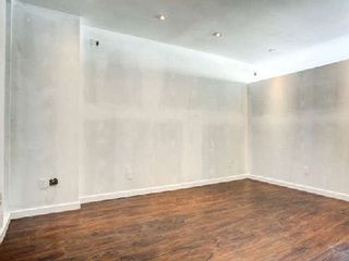 Photo 9: 2nd Flr 1961 Avenue Road in Toronto: Bedford Park-Nortown Property for lease (Toronto C04)  : MLS®# C2958003