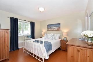 Photo 11: 528 E 44TH AVENUE in Vancouver: Fraser VE 1/2 Duplex for sale (Vancouver East)  : MLS®# R2267554